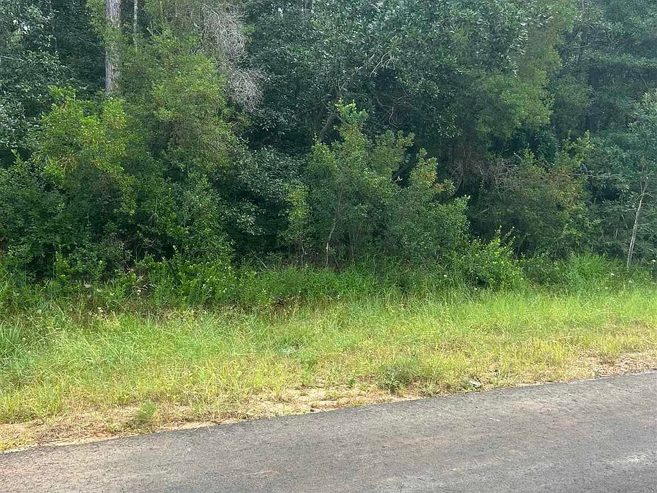 1st image of Koppel Dr