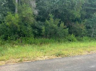 Koppel Dr, Navarre, FL 32566