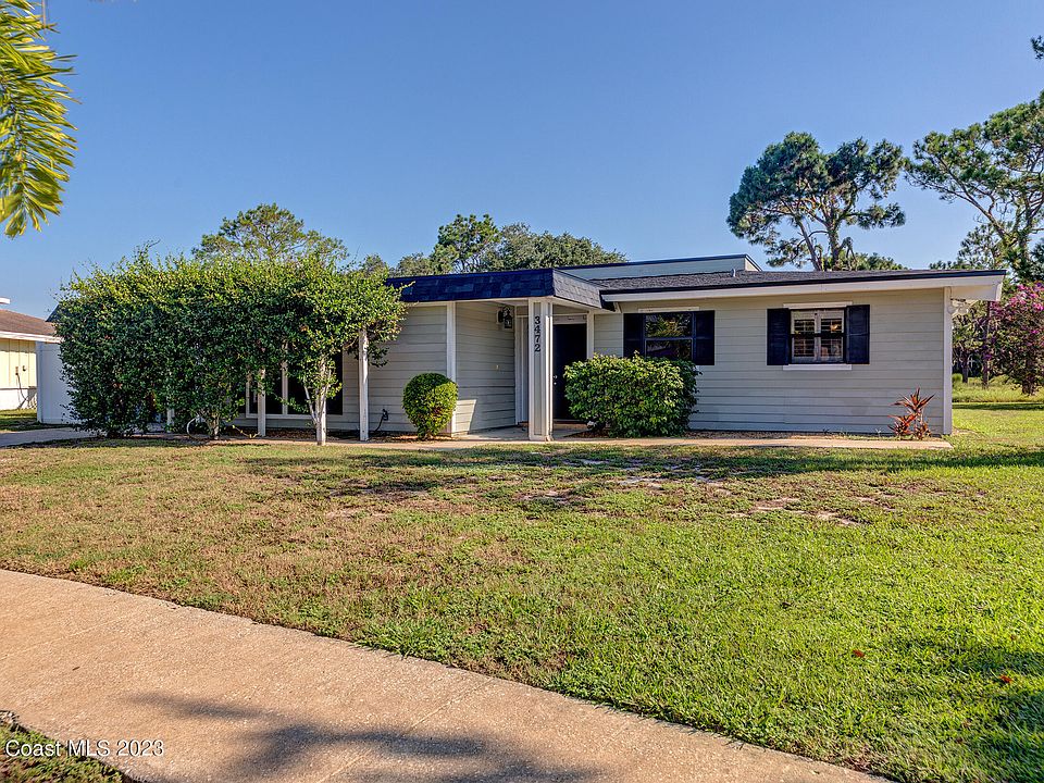 1st image of 3472 Trevino Cir