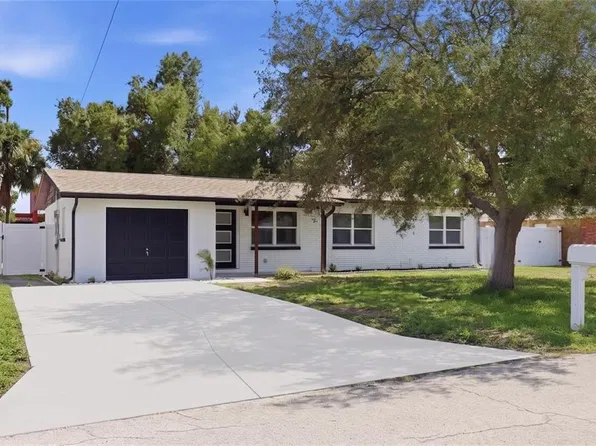 4420 W BAY COURT AVENUE, TAMPA, FL 33611