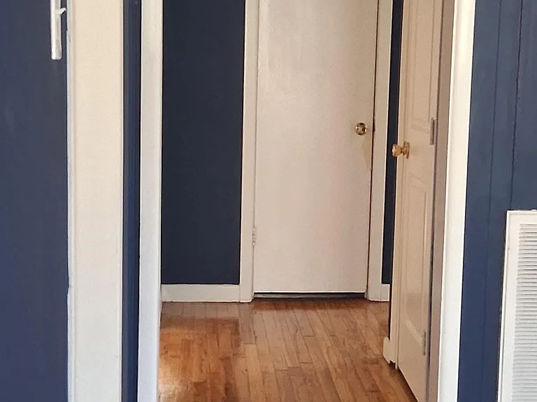 500 Center St — Photo 9