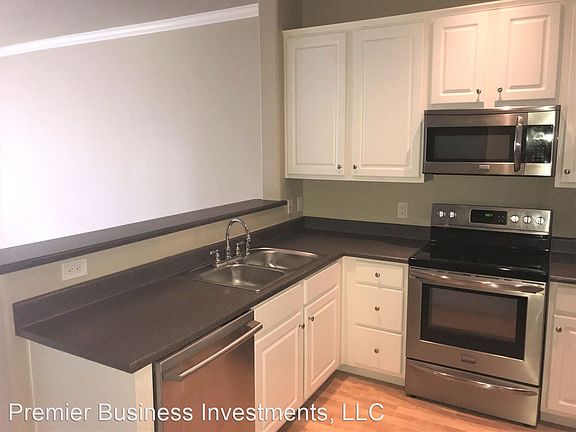 3rd image of 4455 E Paradise Village Pkwy S APT 1128
