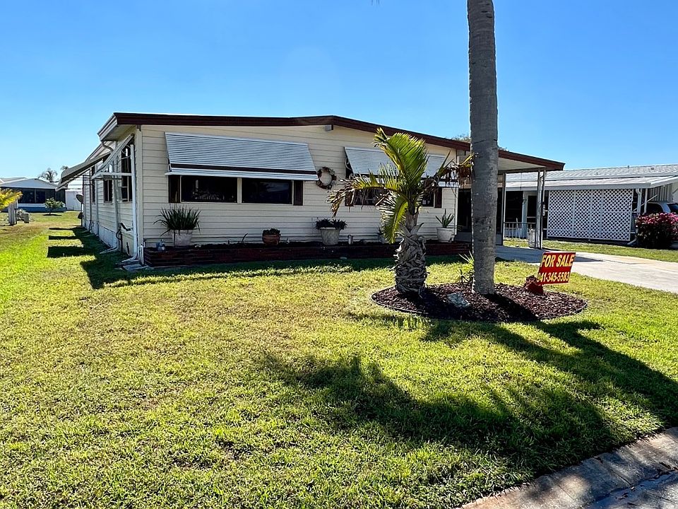 7911 Lakeshore Dr, Ellenton, FL 34222 Zillow