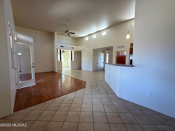 4th image of 8050 W Crowned Eagle Ct