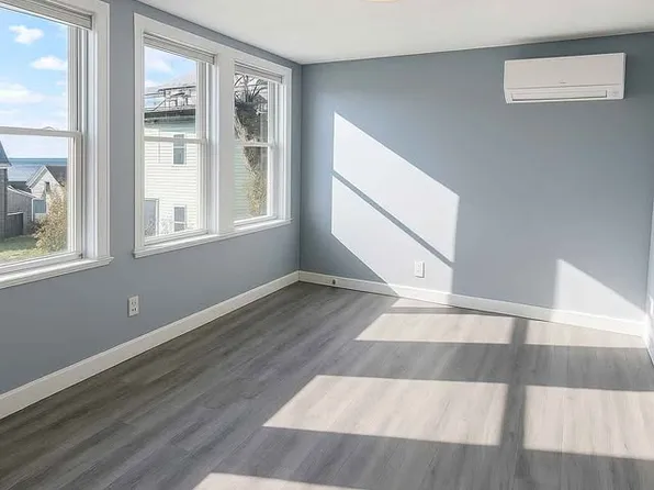 87 Undine Ave #1, Winthrop, MA 02152