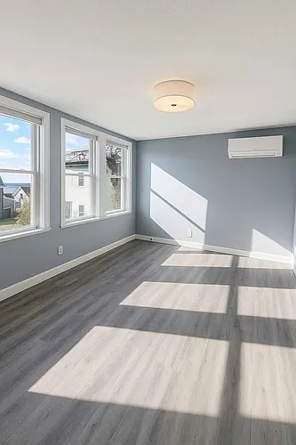 87 Undine Ave #1 Photo 1 87 Undine Ave #1 Photo 1