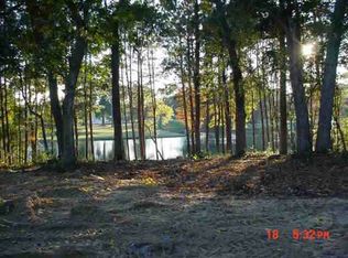 1001 Surf Pointe Dr, North Myrtle Beach, SC 29582