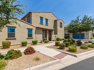3855 McQueen #24, Chandler, AZ 85286