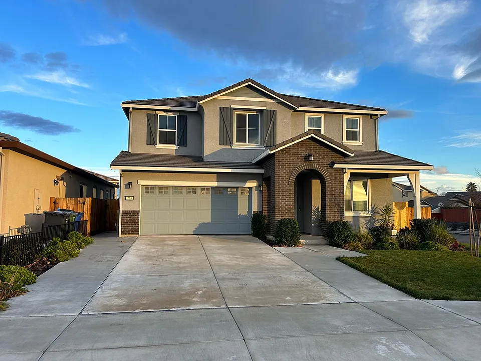 264 Mabel Josephine Dr