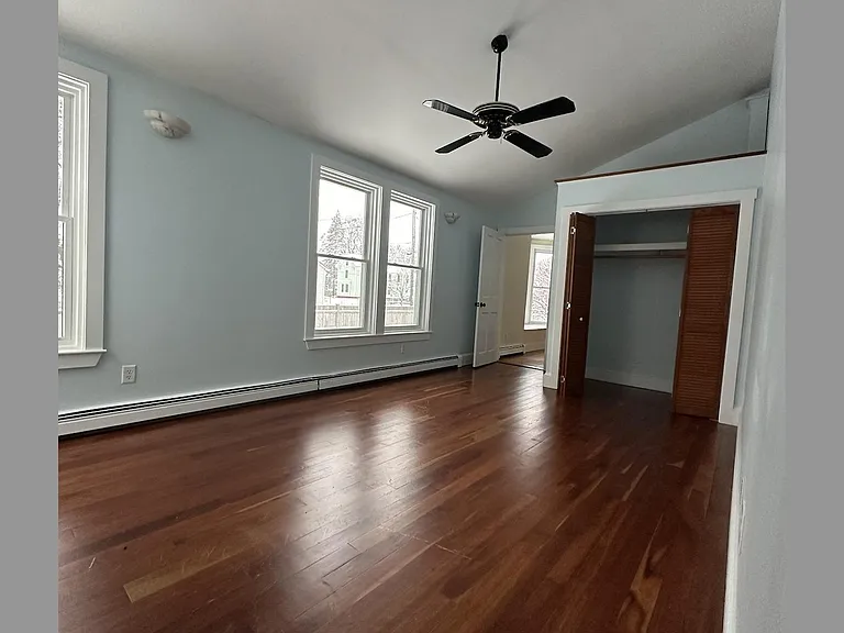 122 Elm St #2 — Photo 15