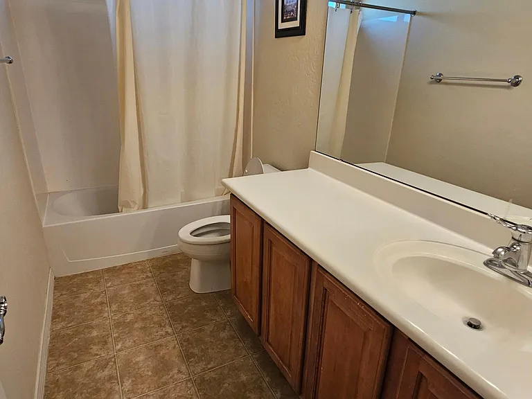 42701 W Martie Lynn Rd — Photo 17