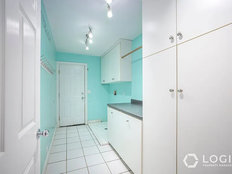 9385 S Tortellini Dr — Photo 34