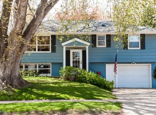 2823 15th Ave NW, Rochester, MN 55901