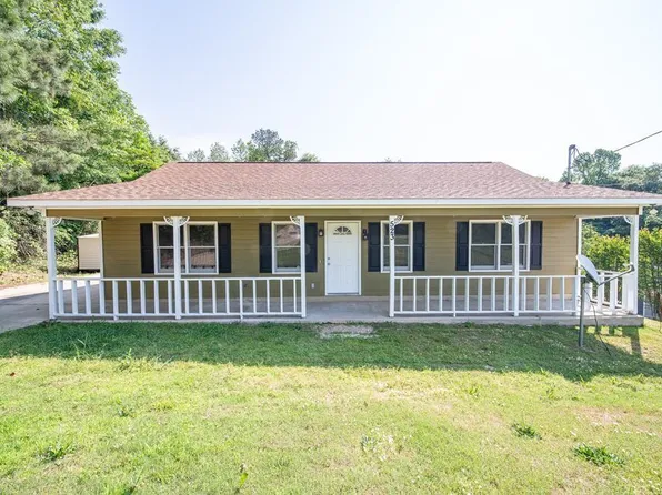 523 Lee Road 412, Phenix City, AL 36870