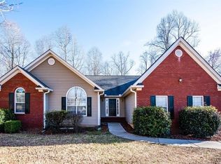 318 Hickory Pointe Ct, Villa Rica, GA 30180