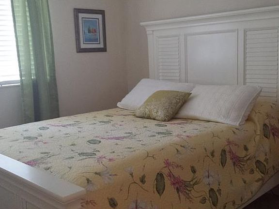 3rd image of 406 Cerromar Cir N #4-221