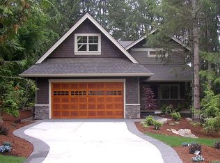 3105 Maple Ridge Ct, Bellingham, WA 98226