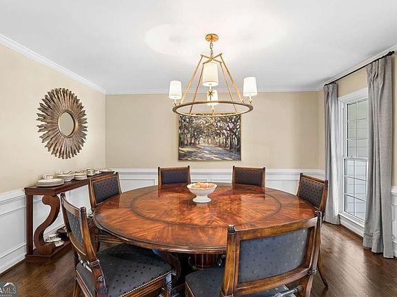 5th image of 1514 Ragley Hall Rd NE