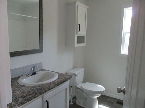5th image of 6471 Division Ave S #15