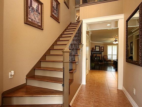 4th image of 13611 Indigo Spires Dr