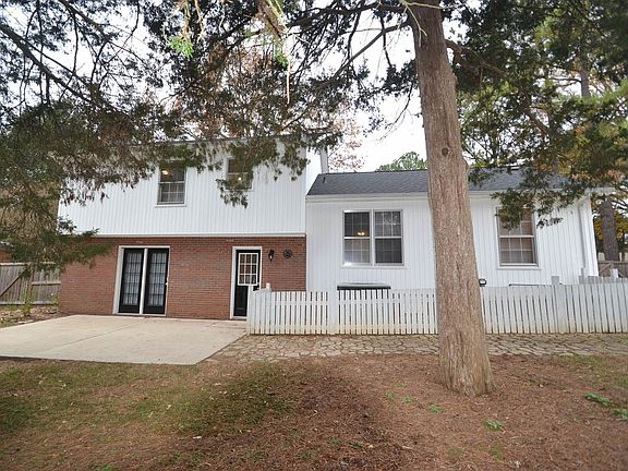 3rd image of 7209 Summerlin Pl