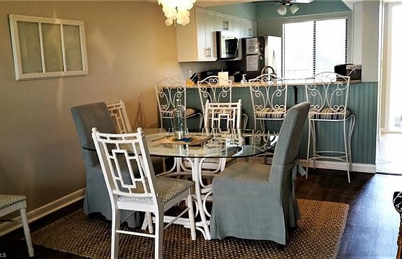 5th image of 21480 Bay Village Dr APT 155