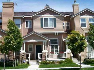 4936 Hibernia Dr, Dublin, CA 94568