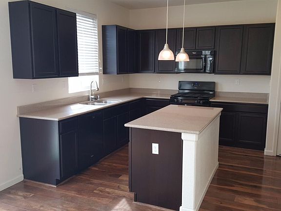 2nd image of 2315 W Porter Ave
