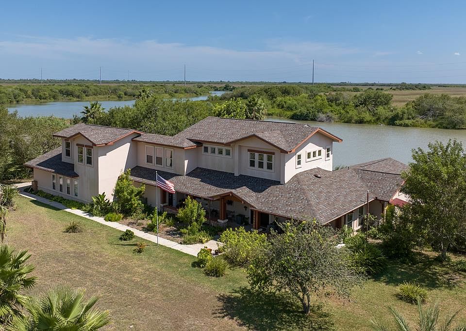 1st image of 34796 Resaca Vista Dr