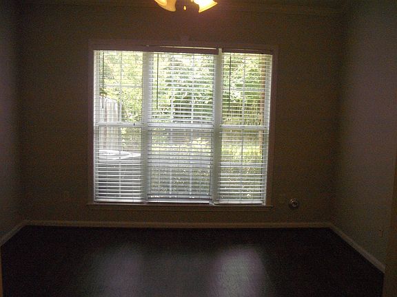 5th image of 581 Cahaba Manor Dr #0