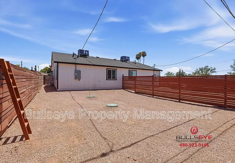 428 S 97th Pl — Photo 21
