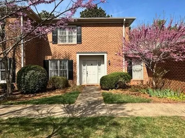 803 Devon Ct, Winston Salem, NC 27104