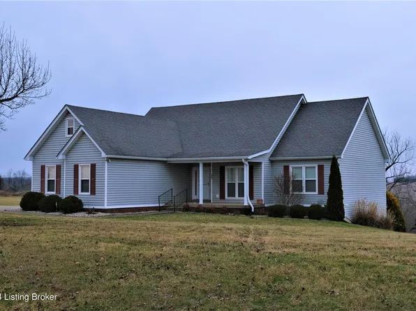 24 Penn Ct, Smithfield, KY 40068