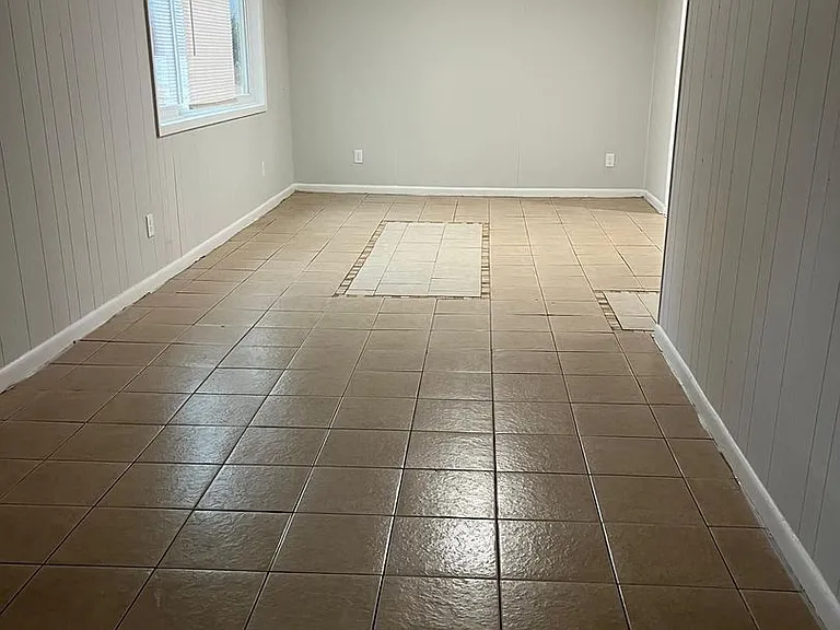 Freshly Remodeled 2BR Apartment in Stone Mountain Modern Comfort & Prime Commuter Location — Photo 4