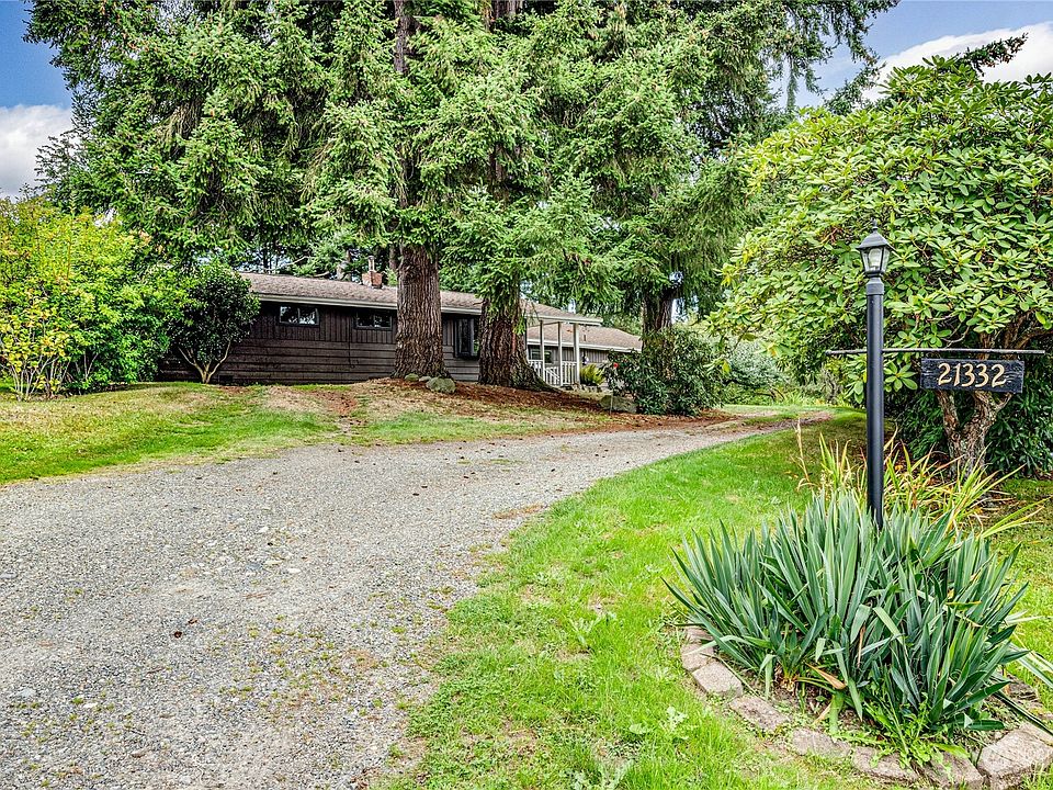 1st image of 21332 Poplar Way