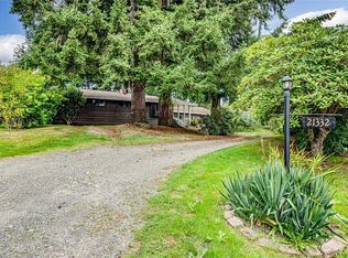 21332 Poplar Way, Lynnwood, WA