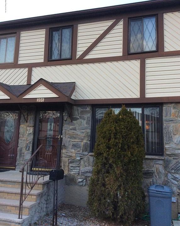 1st image of 398 Hawthorne Ave
