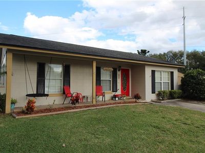 867 Diane Dr, Altamonte Springs, FL, 32701