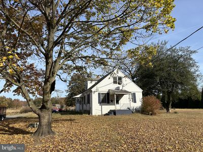 167 Black Stallion Rd, Townsend, DE, 19734