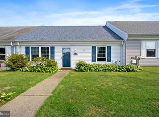 5711 Dunbar Ct, Bensalem, PA 19020