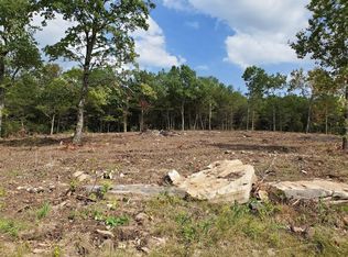 260 Silver Sunset Ln, Kimberling City, MO 65686