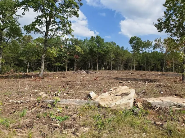 Lot 260 Silver Sunset Lane, Kimberling City, MO 65686