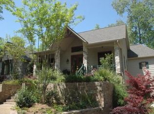 125 Beau Bois, Many, LA 71449