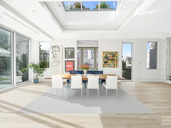 53 Leonard Street image 1 of 23