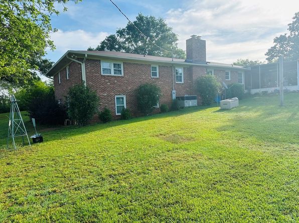 1473 Us Highway 280 W #W, Plains, GA 31780