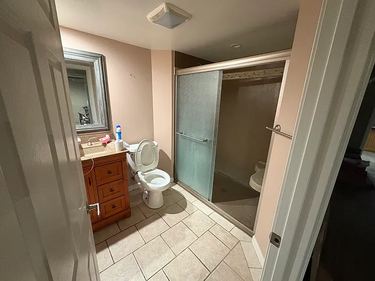 420 Harding Ave — Photo 8