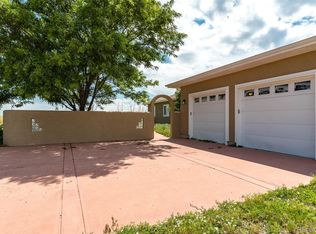 25255 County Road 6, Keenesburg, CO 80643