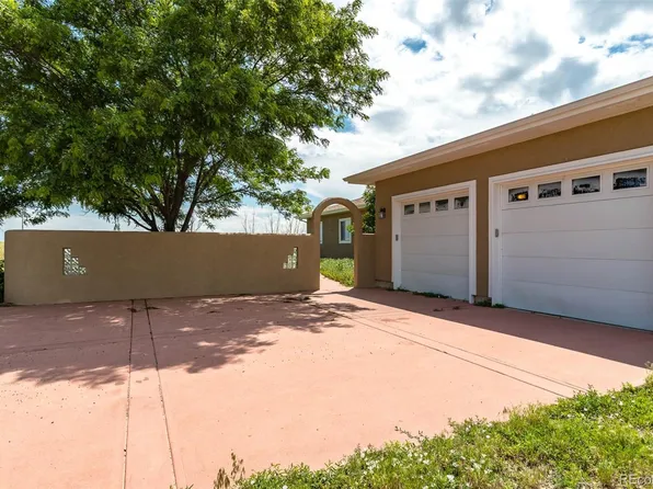 25255 County Road 6, Keenesburg, CO 80643