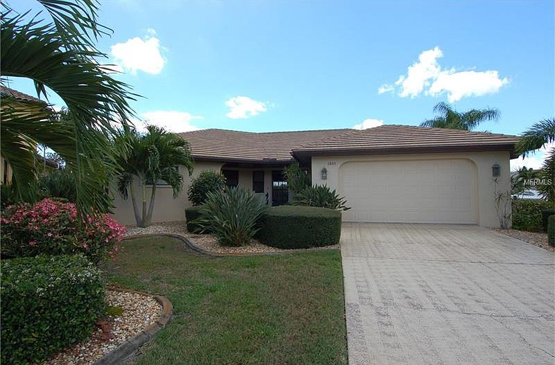 1st image of 3839 Saint Kitts Ct