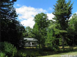 9013 4th Rd, Lowville, NY 13367